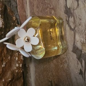 Daisy Marc Jacobs